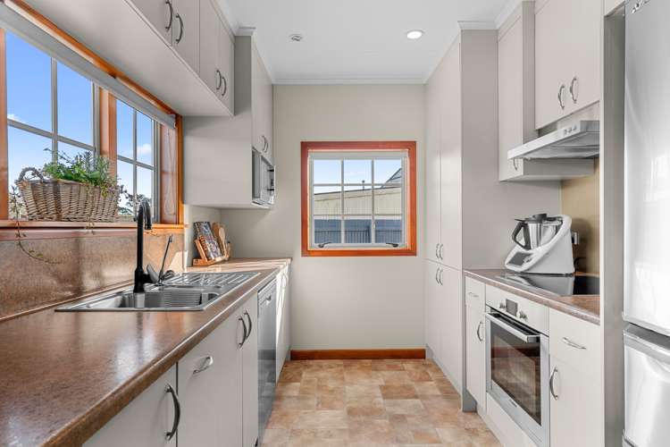 144 Awakino Road Dargaville_12