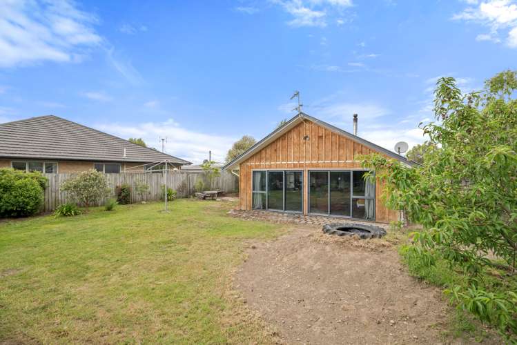 12 Shelley Street Rolleston_16