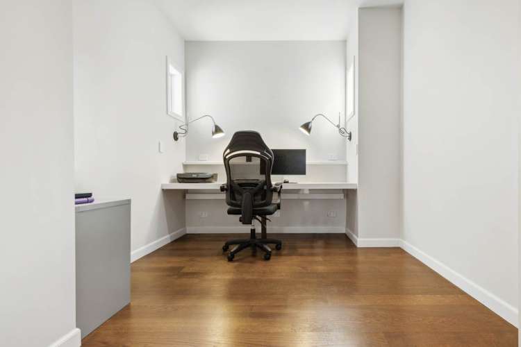 42a Rawhitiroa Road Kohimarama_28