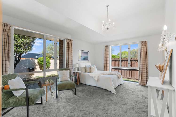 158 Hawthornden Road Avonhead_13