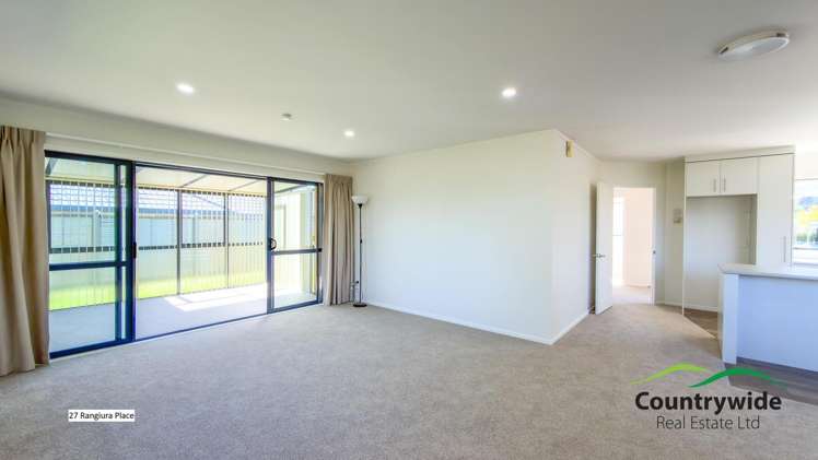 17 Matai Crescent Putaruru_6