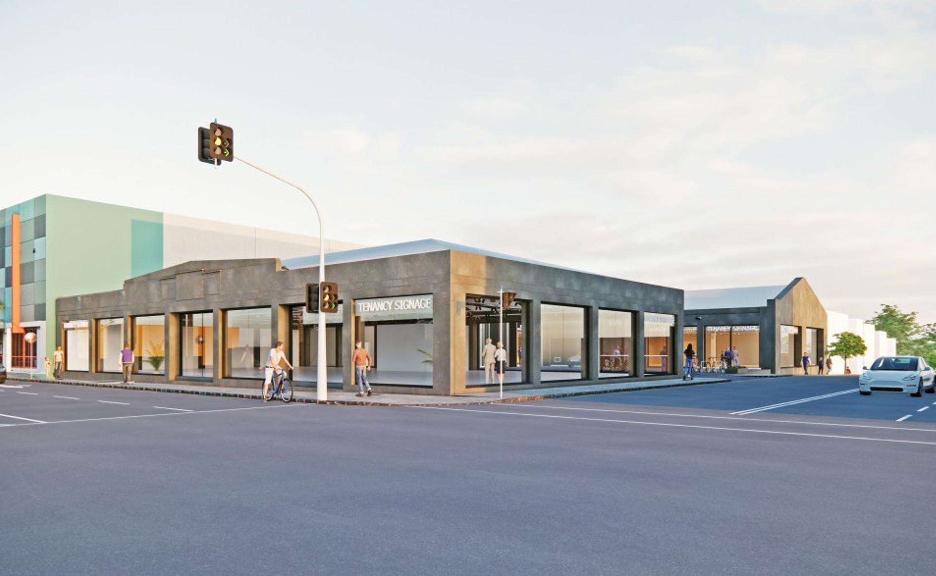 308 Great North Road Grey Lynn_0