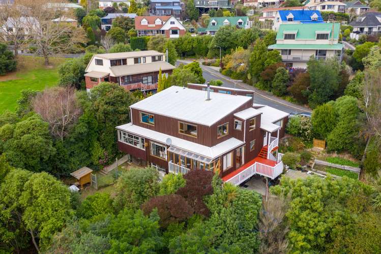 14 Brugh Place Waverley_18