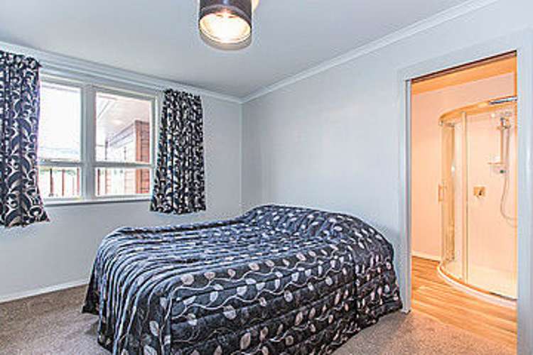 50 Mary Crescent Elderslea_12