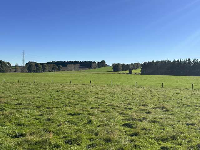 200 Rakahouka Grove Bush Road Grove Bush_4