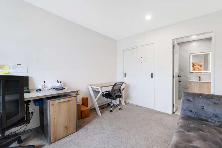 54 Whakatupu Road Flat Bush_9