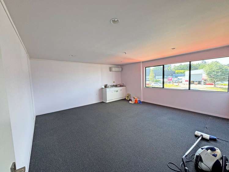 Unit D/16 Lady Ruby Drive East Tamaki_6