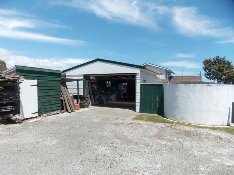 33 Phillips Street Sanson_9