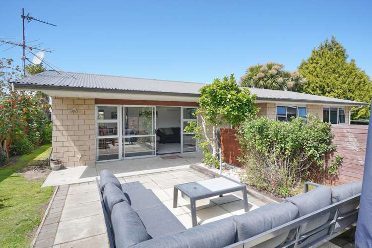 11a Lagan Street Belfast_19