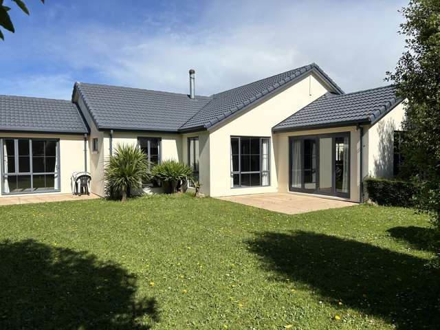 16 Fifetuscan Way Lincoln_2