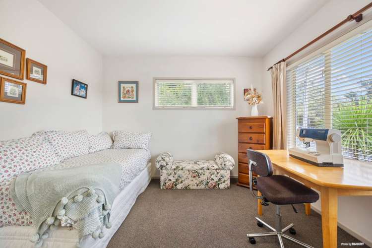 10b Konini Road Titirangi_12