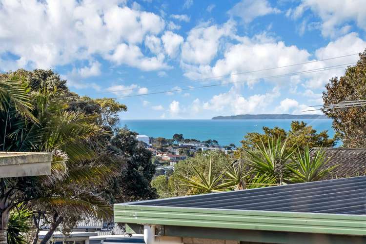 1/97 Matipo Road Mairangi Bay_2