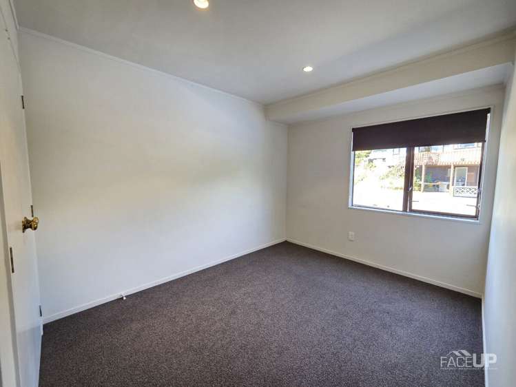 1/179 Wiseley Road West Harbour_16