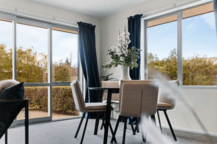 25 Little Maude Drive Lake Hawea_8