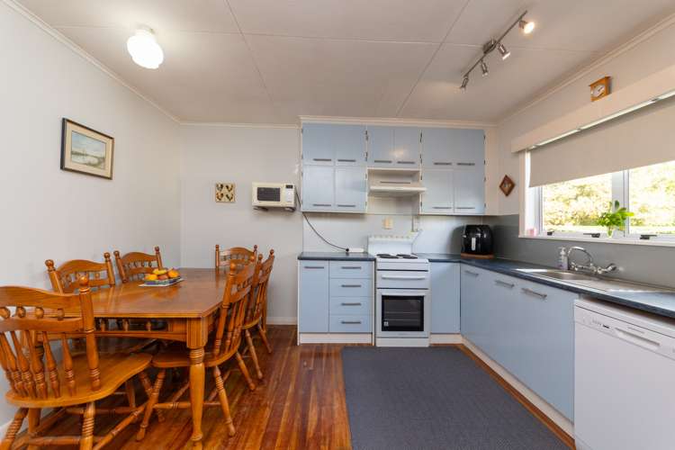 1380 Napier Road Ashhurst_6