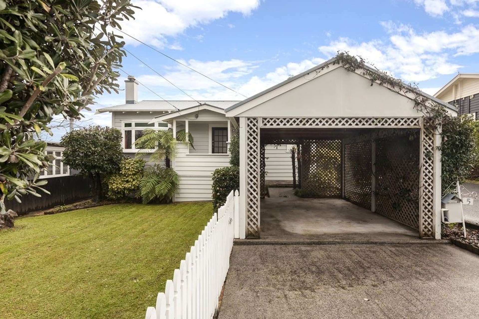 5 Harbutt Avenue Mount Albert_0