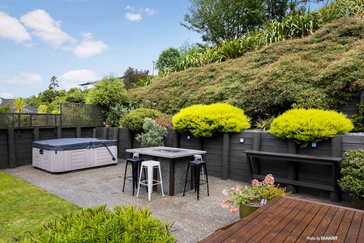 39 Khouri Avenue Karori_7