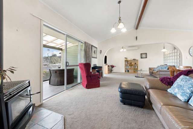 4 Orcades Place Lynfield_2