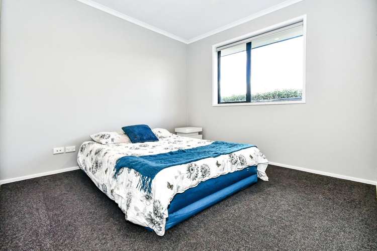 5 Millbrae Place Pokeno_16