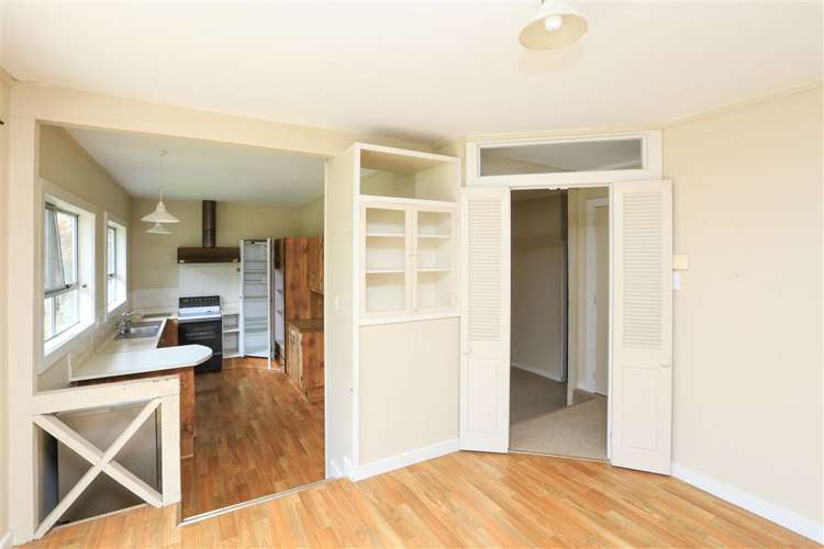 94b Webster Road Matangi_5