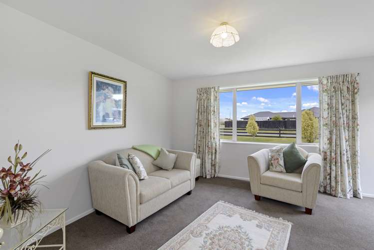 2 Avonie Place Rolleston_17