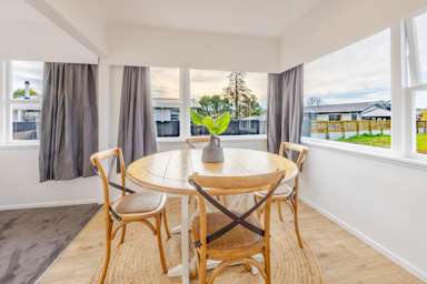 13 Latham Stubbs Crescent_3