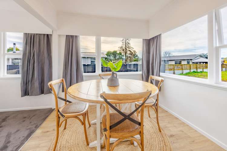 13 Latham Stubbs Crescent Waipawa_3