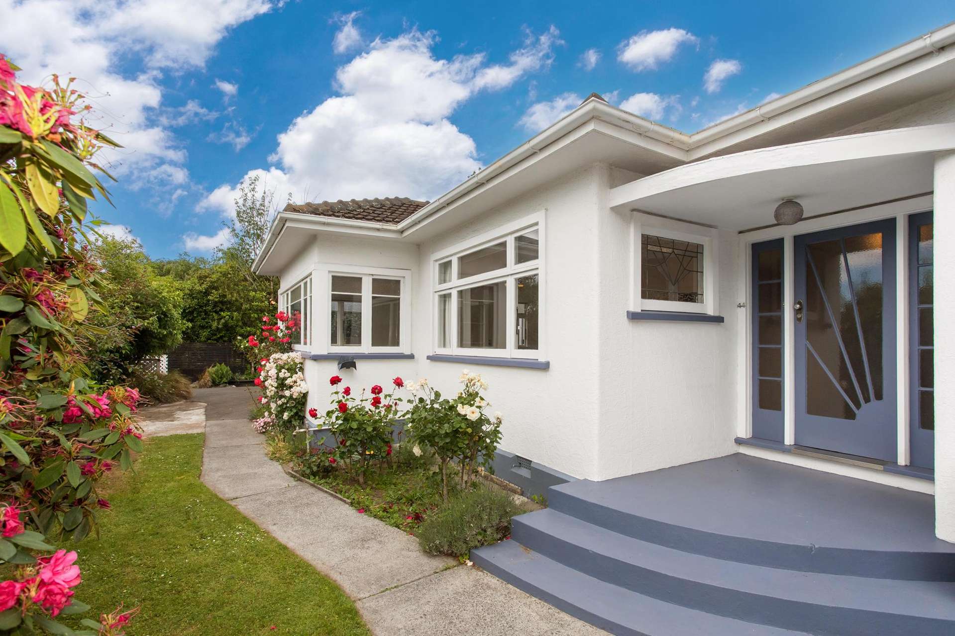 44 Plynlimon Road Strowan_0