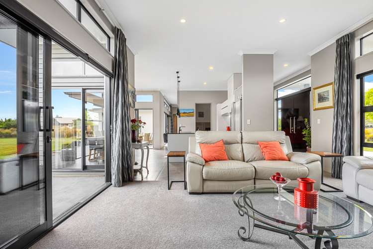 107 Cullen Avenue Swannanoa_9