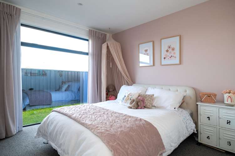 58 Meadowstone Street Gleniti_24