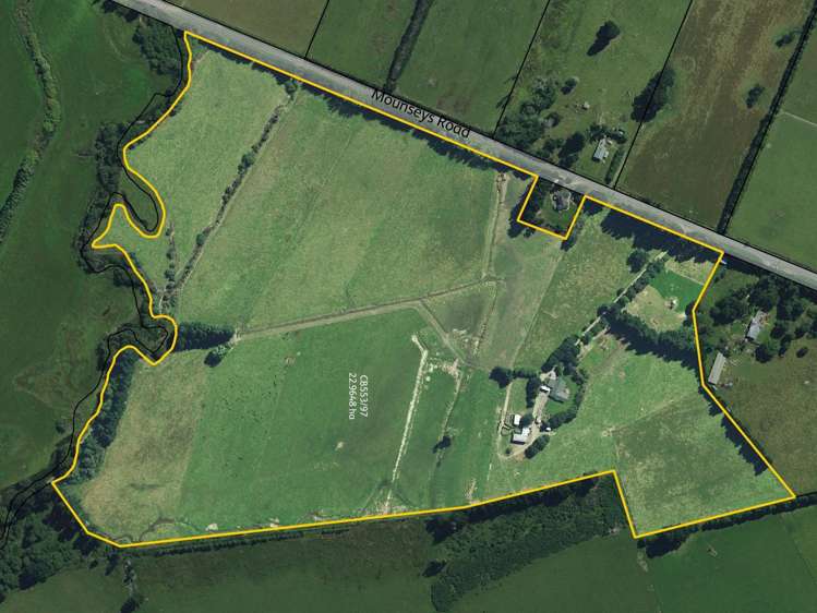 112 Mounseys Road View Hill_30