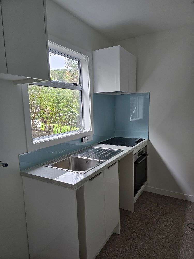 49A Milne Terrace Island Bay_8