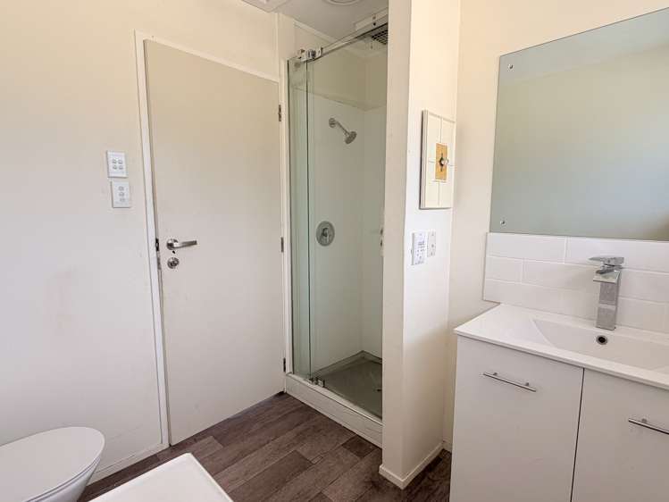 7 Georgetown-Pukeuri Road Pukeuri_18