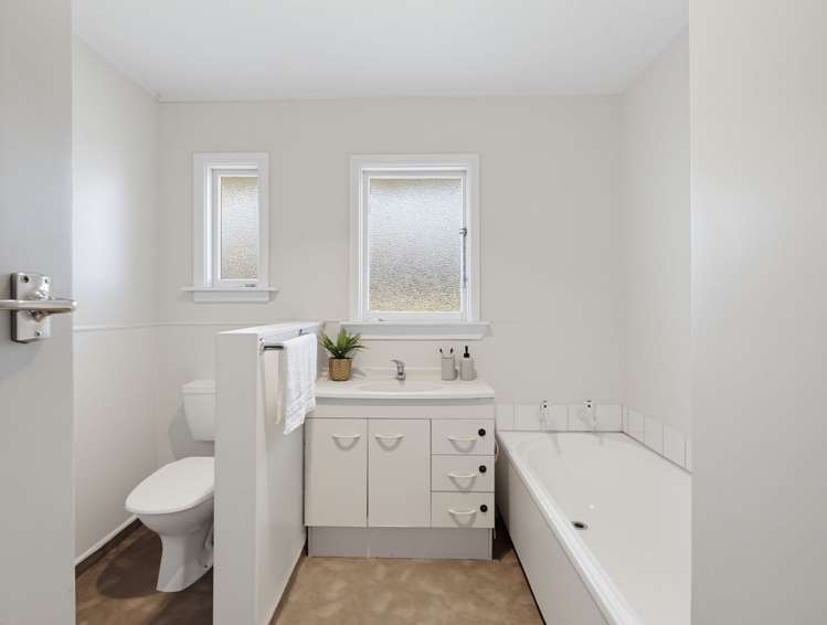 40 Clearbrook Street Shirley_10