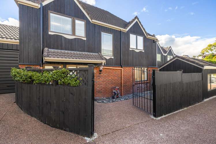 41B Vale Road St Heliers_17