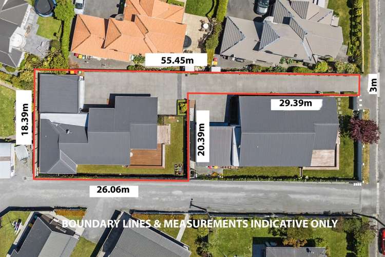 56 Mcfaddens Road Saint Albans_30