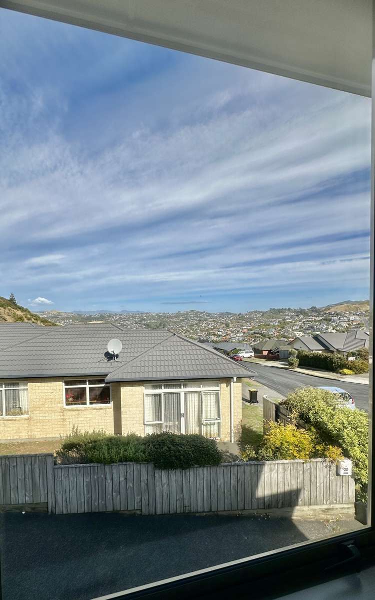 20a Gifford Grove Churton Park_29