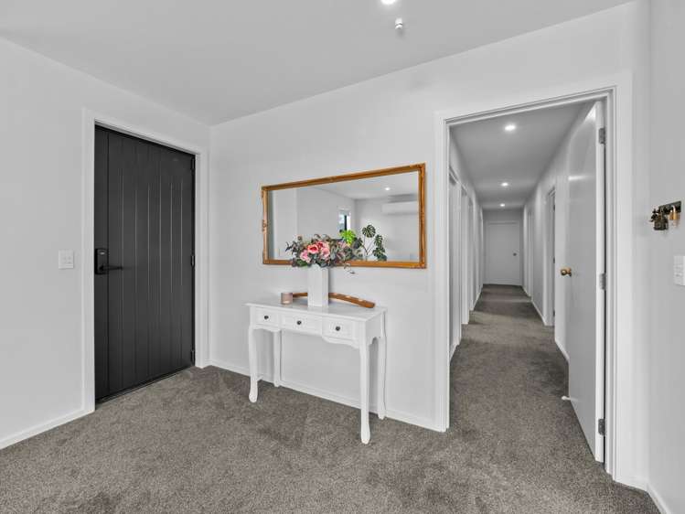 20 David Street Hinds_8