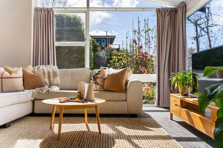 1/135 Exmouth Road Northcote_7