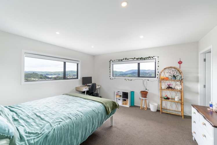 11B Polestar Lane Whitby_12