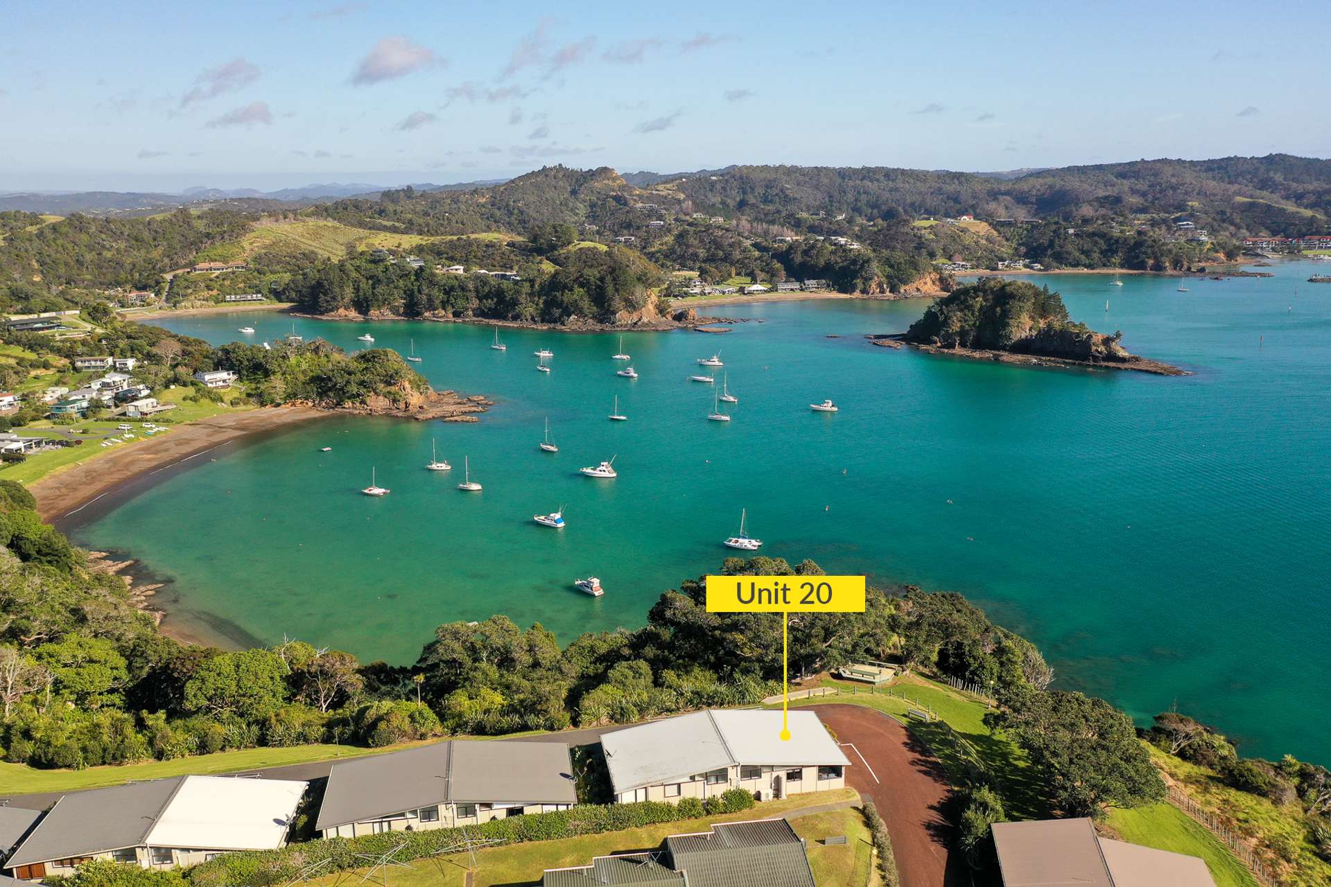 20/73 Motel Road Tutukaka_0