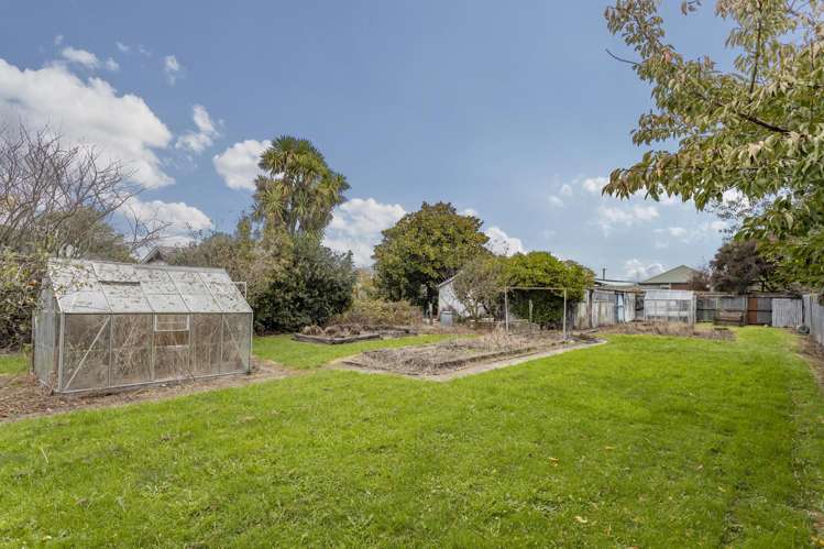 25 Stourbridge Street Spreydon_34