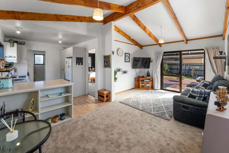 37a Eighty Eight Valley Road Wakefield_2