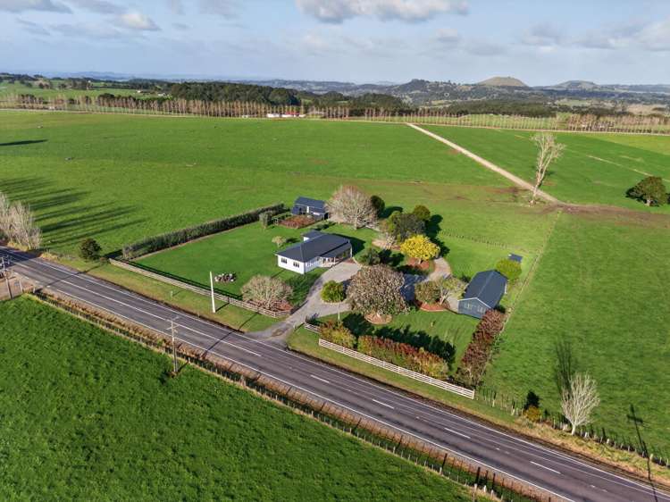 262 Waiare Road Kerikeri_8