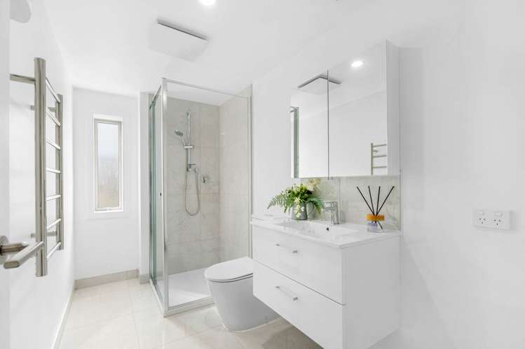 1a Potiki Place Glen Innes_11
