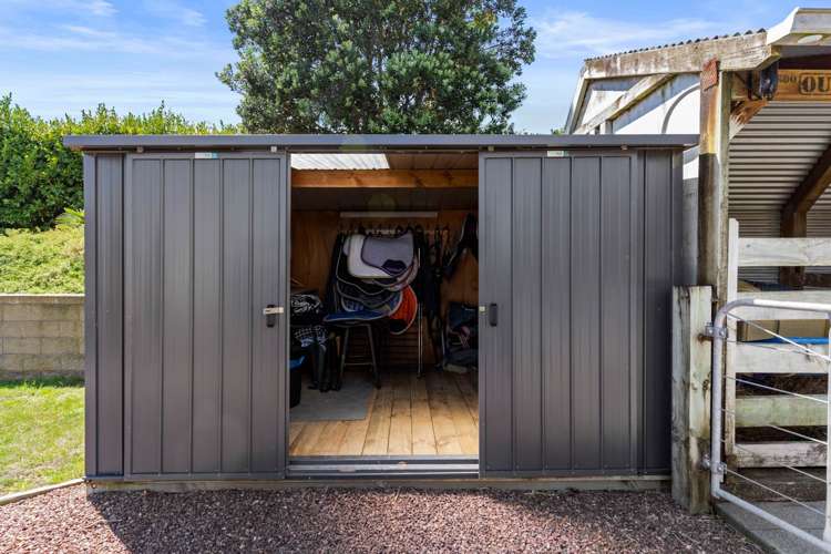 90 Gellert Road Karaka_23