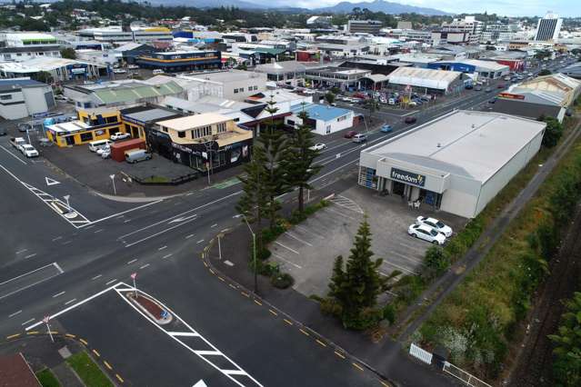 89-99 Molesworth Street New Plymouth_1