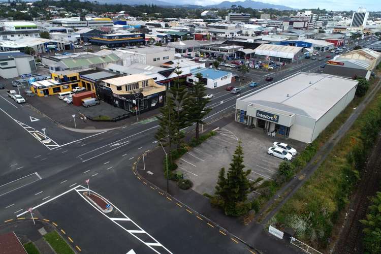 89-99 Molesworth Street New Plymouth_1