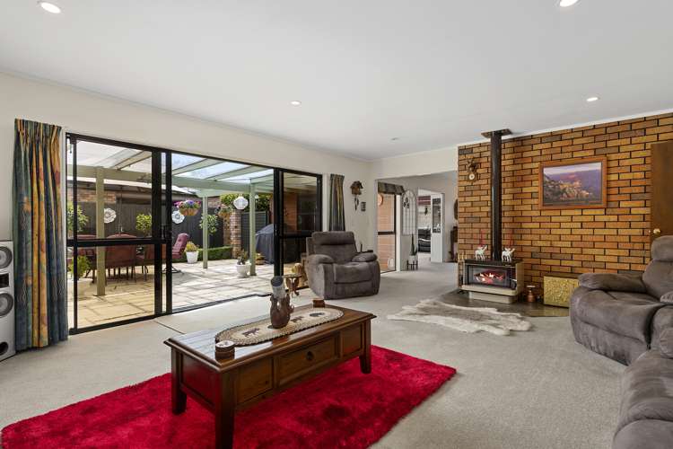 20 Stirling Drive Morrinsville_8