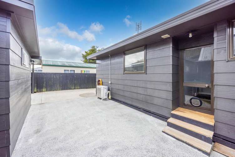 41 Waingaro Road_4